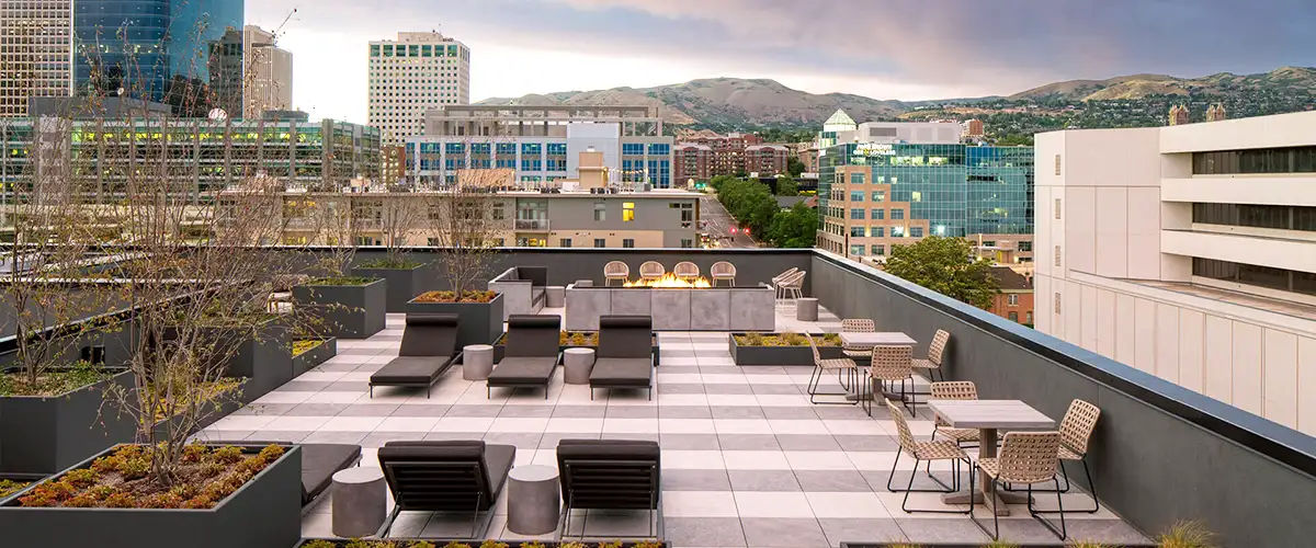 Vascon Onyx Residences Santacruz