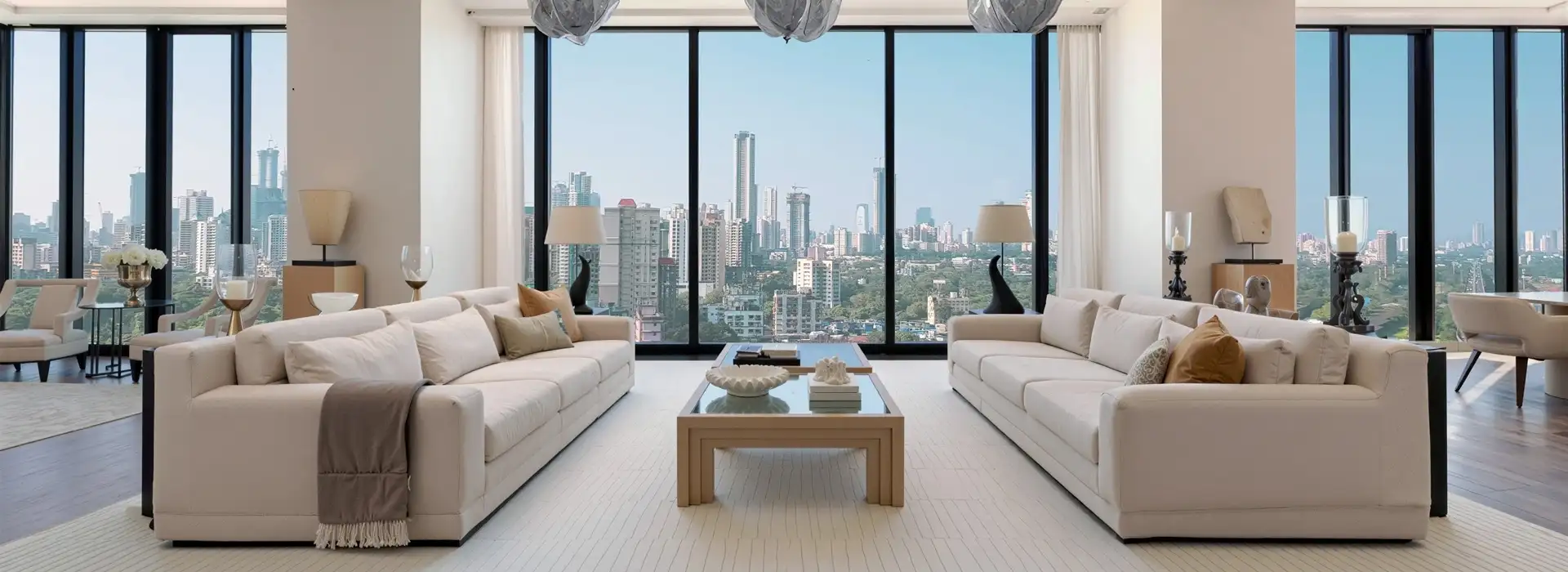 Vascon Onyx Residences Santacruz Banner 01 Vascon Onyx Residences Santacruz Banner 01