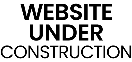 Vascon Onyx Residences Santacruz Logo