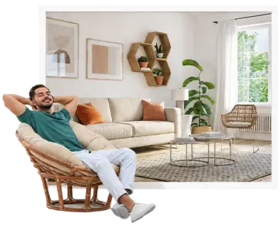 Vascon Onyx Residences Santacruz Section 01