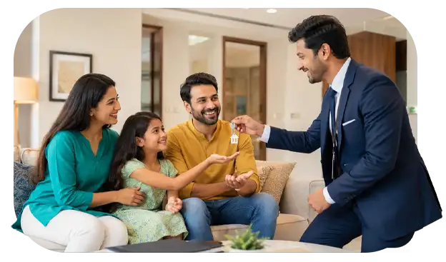 Vascon Onyx Vile Parle Section 04