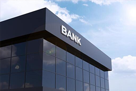 Vascon Onyx Residences Vile Parle Bank